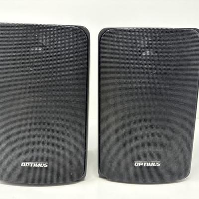 Sale Photo Thumbnail #229