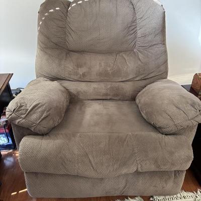 Sale Photo Thumbnail #280