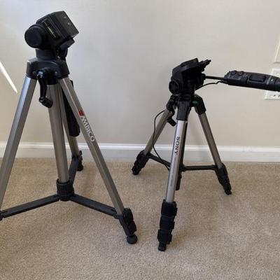 Sale Photo Thumbnail #131