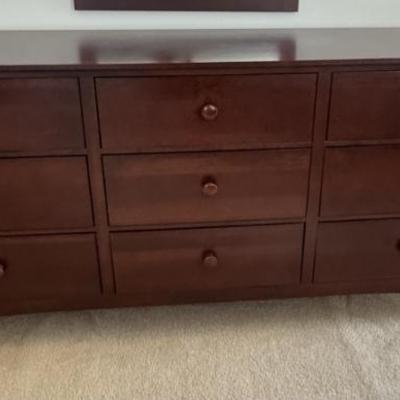 Sale Photo Thumbnail #98