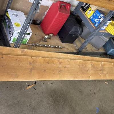 Sale Photo Thumbnail #313