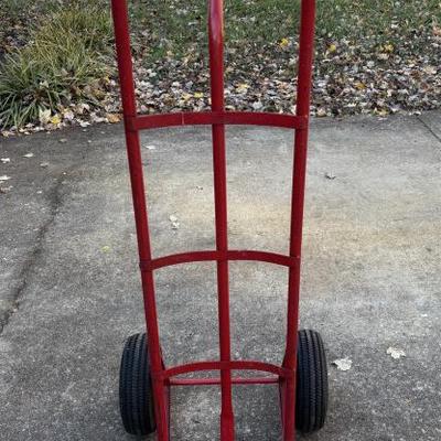 Sale Photo Thumbnail #292