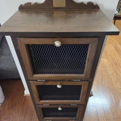 Sale Photo Thumbnail #84