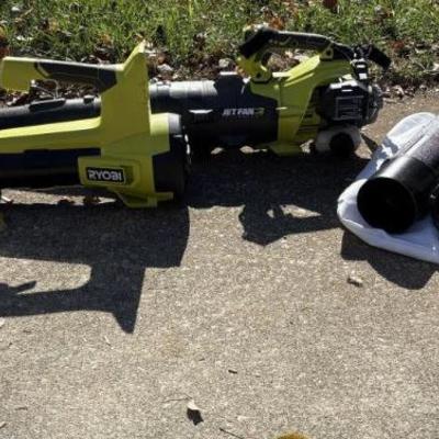 Sale Photo Thumbnail #326