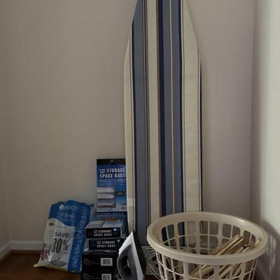 Sale Photo Thumbnail #248