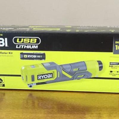 Sale Photo Thumbnail #16