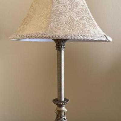 Sale Photo Thumbnail #186