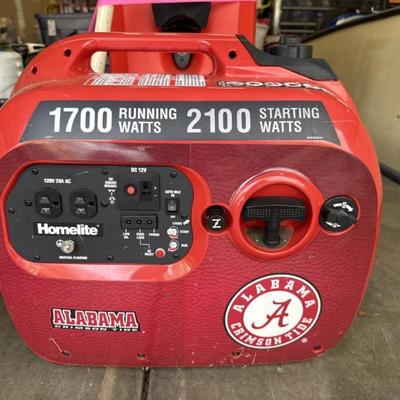 Sale Photo Thumbnail #272