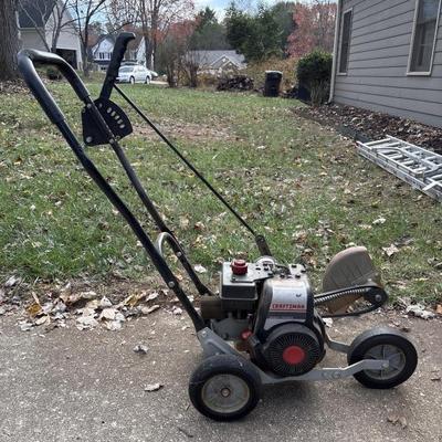 Sale Photo Thumbnail #331