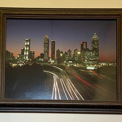 Sale Photo Thumbnail #51