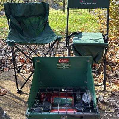 Sale Photo Thumbnail #306