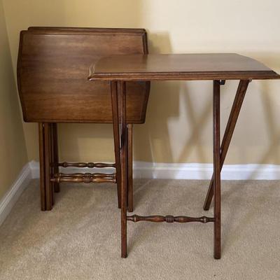 Sale Photo Thumbnail #187