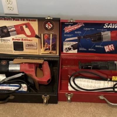 Sale Photo Thumbnail #169