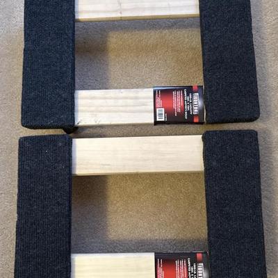 Sale Photo Thumbnail #202