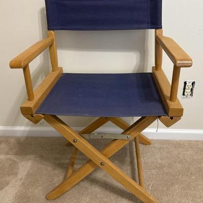 Sale Photo Thumbnail #214