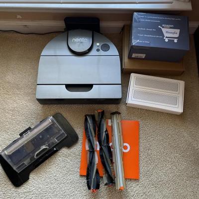 Sale Photo Thumbnail #10