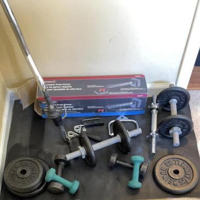 Sale Photo Thumbnail #36