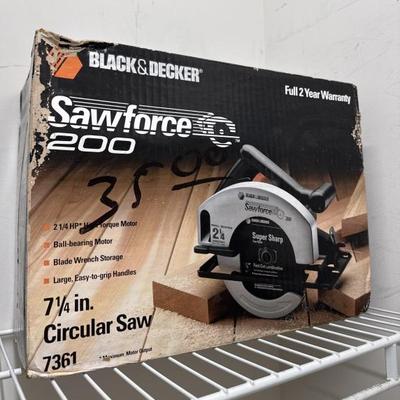 Sale Photo Thumbnail #146