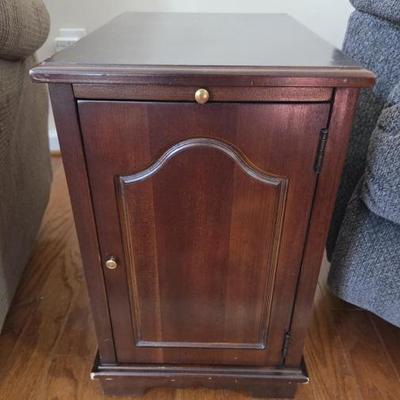 Sale Photo Thumbnail #72