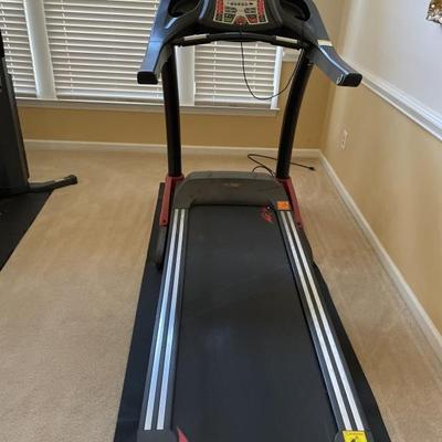 Sale Photo Thumbnail #39