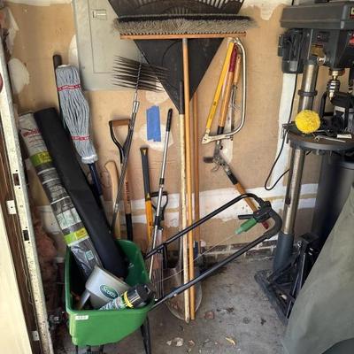 Sale Photo Thumbnail #319