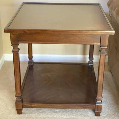 Sale Photo Thumbnail #8