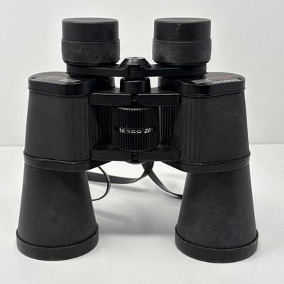 Sale Photo Thumbnail #230