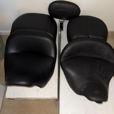 Sale Photo Thumbnail #206