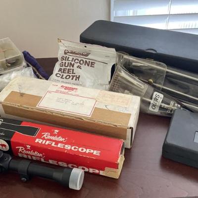 Sale Photo Thumbnail #41