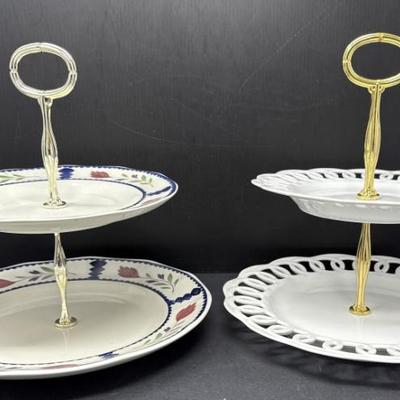 Sale Photo Thumbnail #256