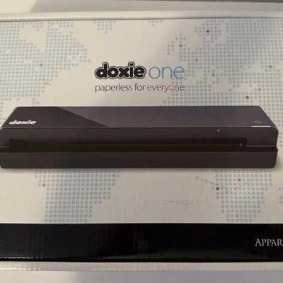 Sale Photo Thumbnail #199