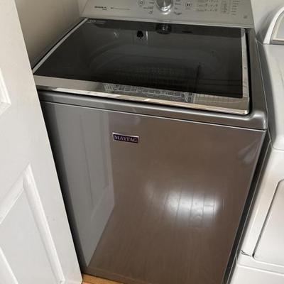 Sale Photo Thumbnail #250