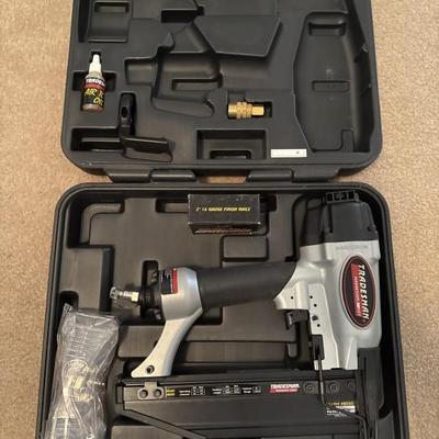 Sale Photo Thumbnail #176