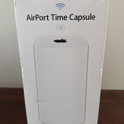 Sale Photo Thumbnail #103