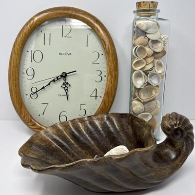 Sale Photo Thumbnail #247