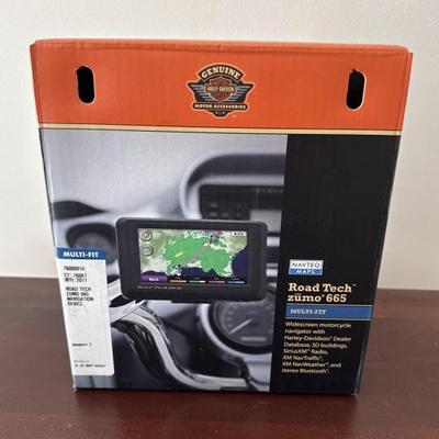 Sale Photo Thumbnail #119