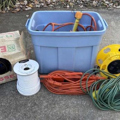 Sale Photo Thumbnail #316