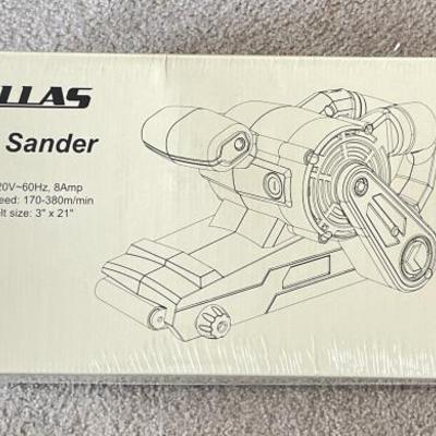 Sale Photo Thumbnail #53