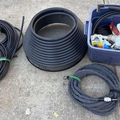 Sale Photo Thumbnail #317