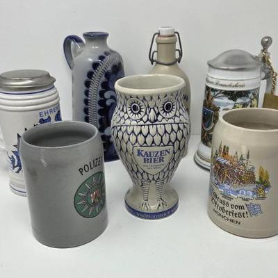 Sale Photo Thumbnail #81