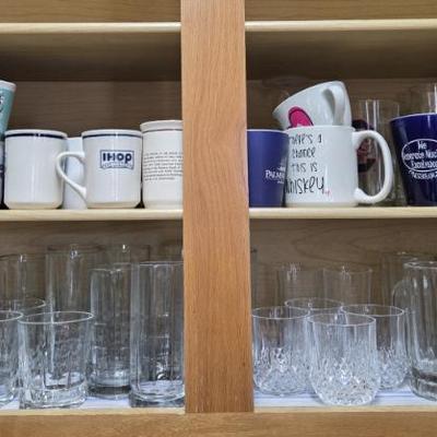 Sale Photo Thumbnail #65