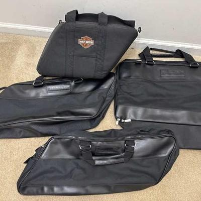 Sale Photo Thumbnail #125