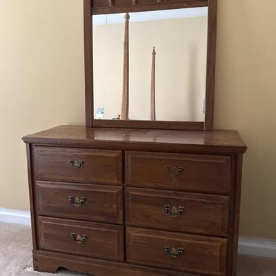 Sale Photo Thumbnail #193