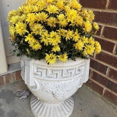 Sale Photo Thumbnail #284