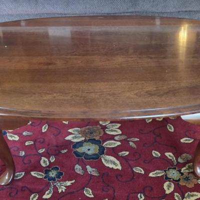 Sale Photo Thumbnail #71