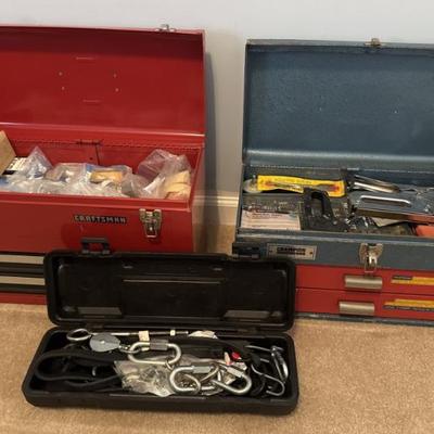 Sale Photo Thumbnail #170