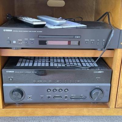 Sale Photo Thumbnail #21