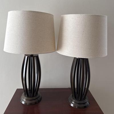 Sale Photo Thumbnail #97