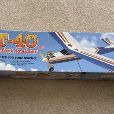 Sale Photo Thumbnail #140