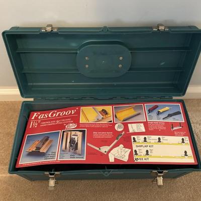 Sale Photo Thumbnail #168